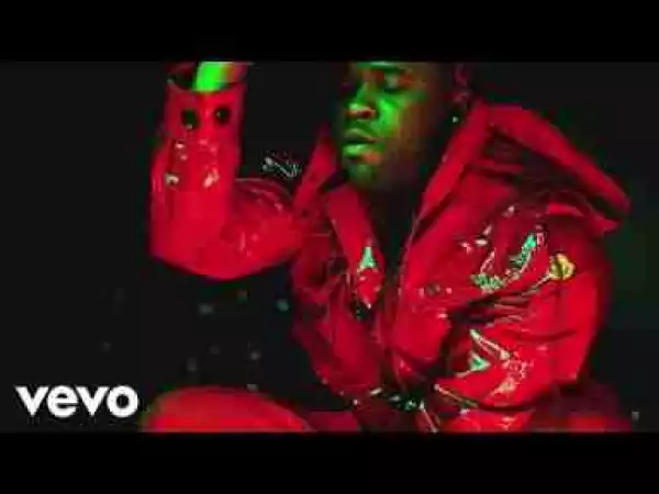 Video: ASAP Ferg Ft. Busta Rhymes, ASAP Rocky, Dave East, French Montana, Rick Ross & S - East Coast (Remix)
